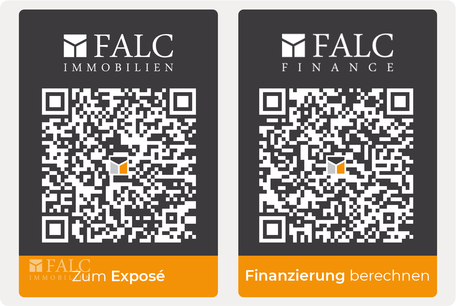 Top-Finanzierung finden!